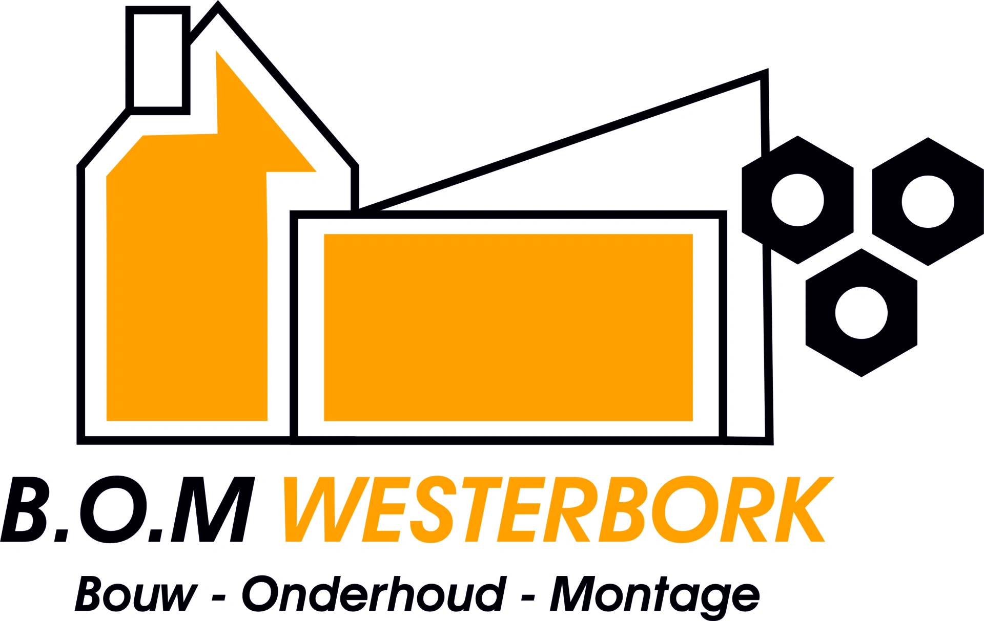 website plaatje